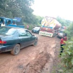 akure