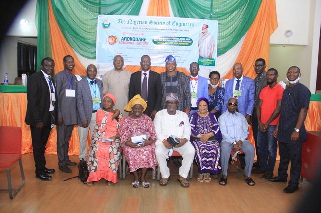 government can remedy defects in budget formulation