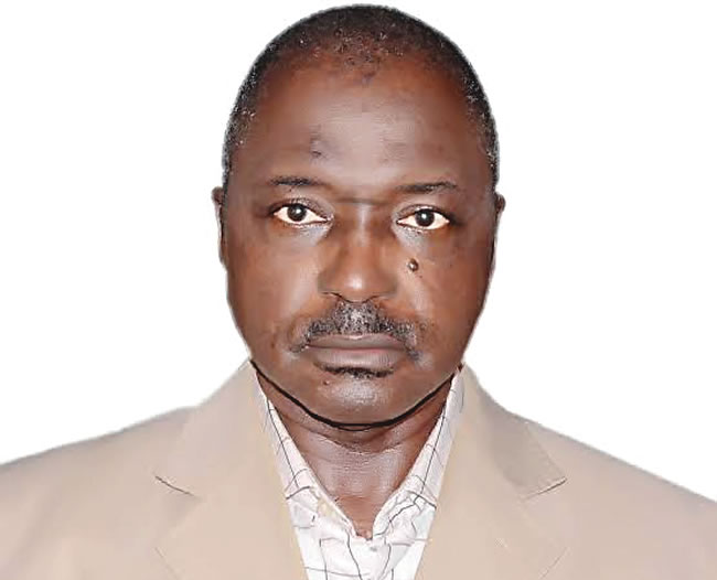 Boko Haram, ISWAP hostilities