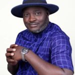 We can resolve security concerns in Benue through dialogue