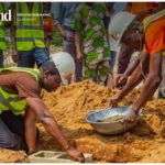 Lifepage unveils Almond County project, multimillion naira end-of-year offer