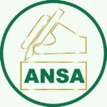 ANSA