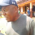 ABS boss cries out, Anambra election