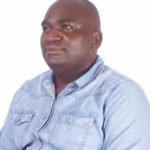 Develop standard operating procedure now, licenced recruiters tell FG