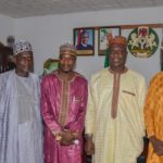remodelling Almajiri education system