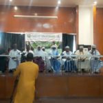 HYPPADEC raises the alarm over waterborne diseases in riverine Kwara