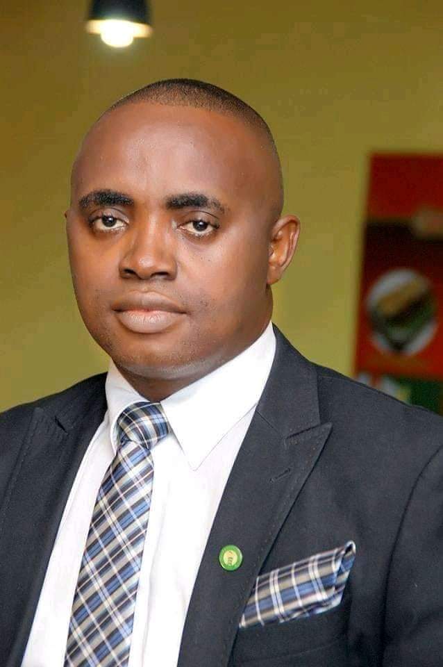 We are still gathering information over our doctor who reportedly committed suicide, UCTH CMD