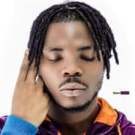 Chizzy Abig  