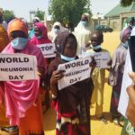 Healthcare advocates in Jigawa kick against bribing of parents to accept immunisation