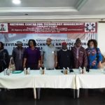 entrepreneurship panacea to unemployment