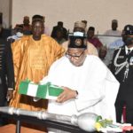 Bauchi to expend N195b in 2022 fiscal year