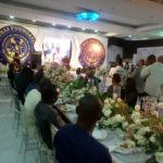 300 children to enjoy free education, as Rochas Foundation kicks off January 2022 in Cross River