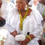 Elebuibon charges Osun govt to support traditionalists
