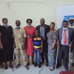 Oyo govt partners NGO to train health workers on handwashing techniques