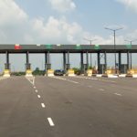 Buhari to inaugurate Ijebu-Ode/Epe expressway in December