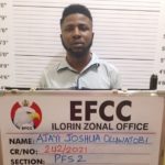 Court sentences ex-convict to 28 years in jail for impersonation