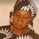 Emir of Ningi loses first wife at 85