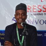 Federal University Lokoja engages 60 hunters