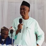 Ex-Minister urges NBTE to re-accredit polytechnics in Nigeria