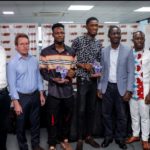 BIC announces Nigerian winners of its flagship 2021 ‘Art Master Africa’ competition