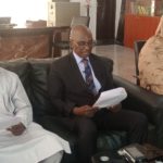 Bauchi judiciary denies employing, appointing judicial officers