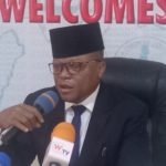 You have no right to interfere in judicial activities, NBA tells Bauchi Assembly
