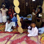 North-West, North-East zones win top prizes at Merry Bell Academy Cultural Day