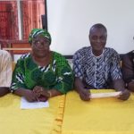 Insecurity: Kwara women farmers request insurance cover
