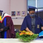 How to use lakes to eradicate poverty in Nigeria, UNILORIN Don