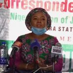 radio station to serve residents in Kwara North