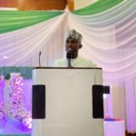 Nigeria is a pool of opportunities waiting to be tapped by business-inclined individuals