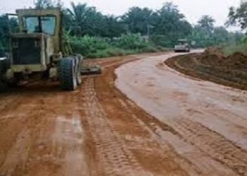 Ibadan circular road, Abuja Court issues restraining order against Craneburg Construction, Oyo govt, others