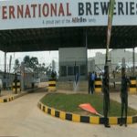 International Breweries to raise N588bn to settle