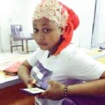 Itunu Babalola's father rejects autopsy report, reject autopsy result of Itunu, Remains of Itunnu, woman who died in Cote D'Ivoire, Itunu Babalola