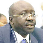 leaders condemn Ayu, Buhari posture to electoral bill, a ploy to rig 2023 election, APC will collapse in March/April 2023 , Ayu to APC, Ayu: PDP postpones handover date, Nigerians, Ayu, PDP, Buhari's government biggest cancer