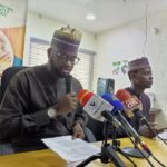 Kwara pledges scholarships