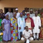 canvasses improved security situation