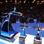 Loeries Prize