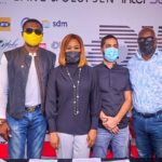 2021 Design Week Lagos
