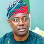 Oyo govt