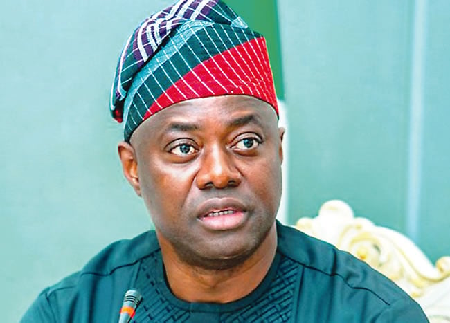 full-list-makinde-adeolu-akande-ogunwuyi-fatia-buhari-others-make-2021-oyo-state-100-most