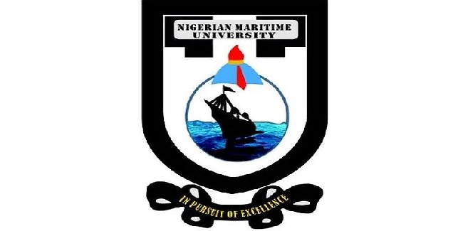 NMU suspend industrial action