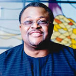 Mike Adenuga, Conoil, Mike Adenuga@69