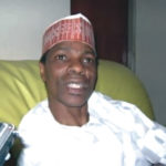 Nigerians on social media clash