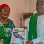 seeks partnership with NDLEA