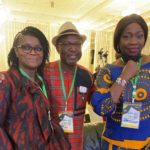 Kwara to tap opportunities offered
