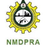 Why we issued oil import licences to NNPCL, marketers - NMDPRA