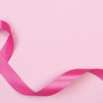 Living with cancer