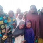 Ibadan, Cleric advises women