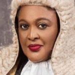 Justice Odili, Justice Odili's home invasion: Falana urges Buhari to set up independent inquiry